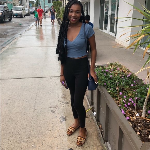 Finally doing posher photo! - Picture 1 of 1